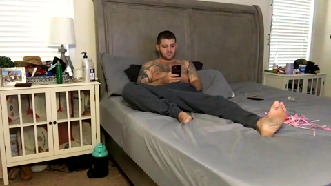 marineguy03  14-11-2022
